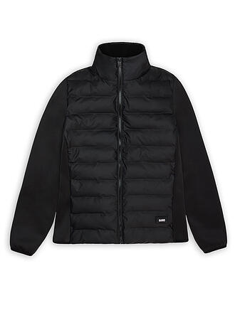 RAINS | Veste matelassée légère SAFI