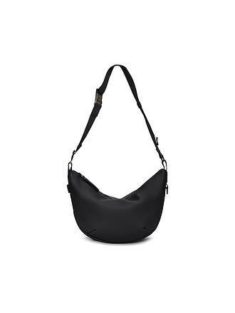 RAINS | Sac - Sac bandoulière VALERA W3