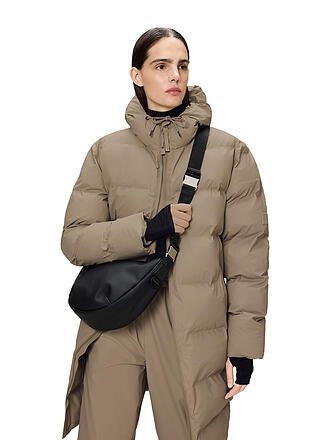 RAINS | Sac - Sac bandoulière VALERA W3