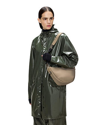 RAINS | Sac - Sac bandoulière VALERA W3