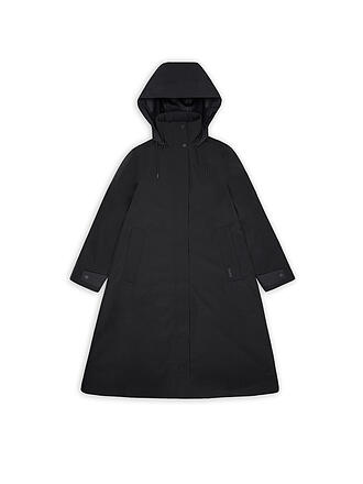 RAINS | Regenjacke SUVA VISION