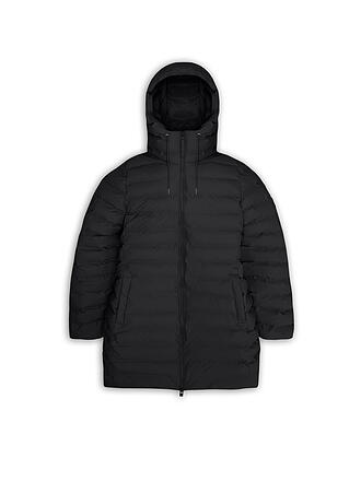 RAINS | Doudoune LOHJA LONG