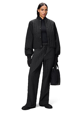 RAINS | Veste matelassée légère