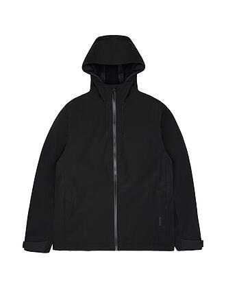 RAINS | Veste de pluie SUVA