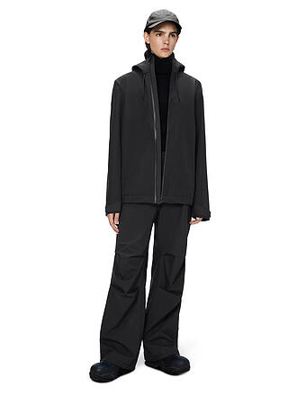 RAINS | Veste de pluie SUVA