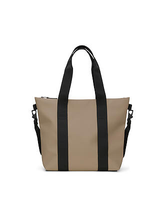 RAINS | Sac - Tote Bag MINI W3