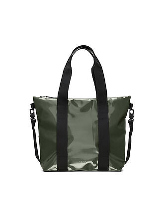 RAINS | Sac - Tote Bag MINI W3