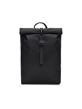 RAINS | Sac à dos ROLLTOP MINI