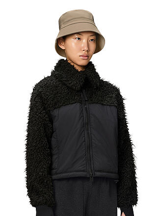 RAINS | Bob - Chapeau seau