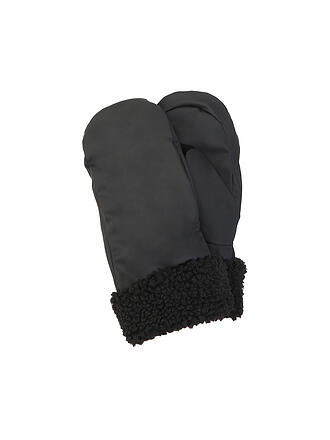 RAINS | Ensemble 2 pièces bandeau et gants