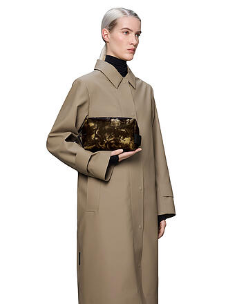 RAINS | Trousse de toilette WASH BAG SMALL