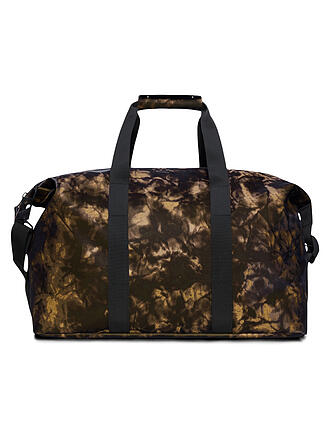 RAINS | Sac - Weekender HILO