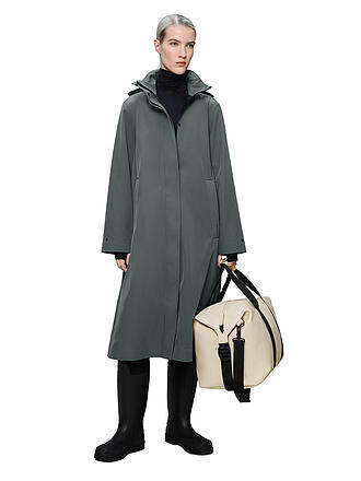 RAINS | Imperméable