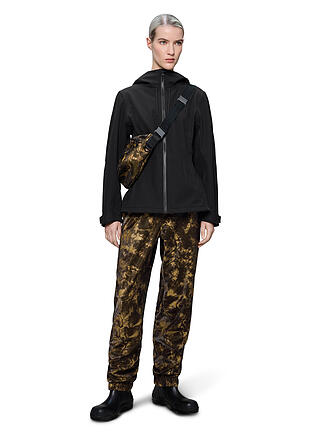 RAINS | Blouson