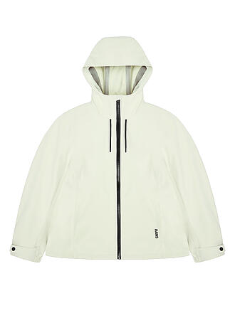 RAINS | Blouson
