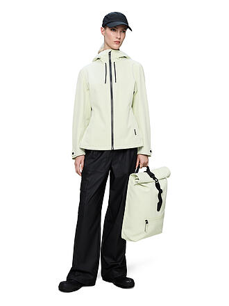 RAINS | Blouson