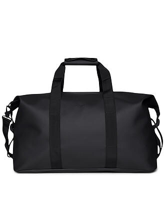 RAINS | Sac - Weekender HILO