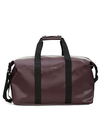 RAINS | Sac - Weekender HILO