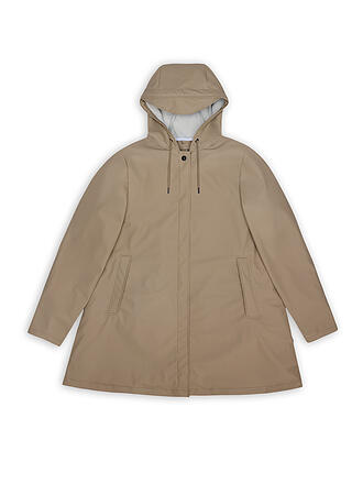 RAINS | Imperméable