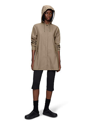 RAINS | Imperméable