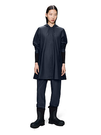 RAINS | Imperméable