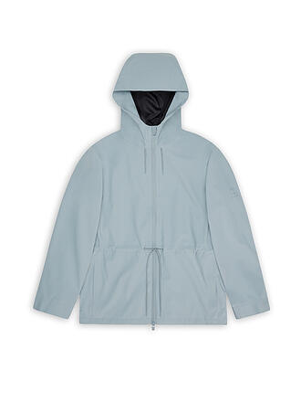 RAINS | Regenjacke SUVA