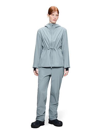 RAINS | Regenjacke SUVA