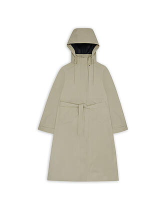 RAINS | Trench-coat SUVA