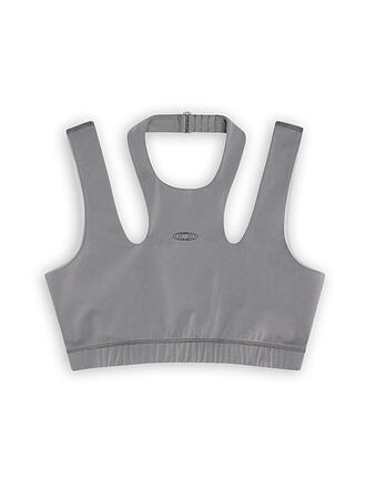 RAINS | Haut de bikini