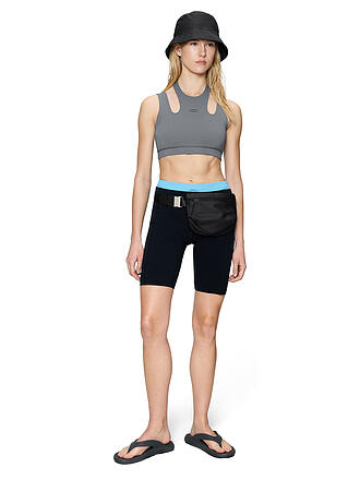 RAINS | Haut de bikini