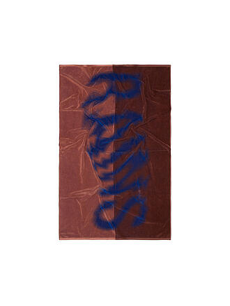 RAINS | Drap de plage 170x105cm Horizon