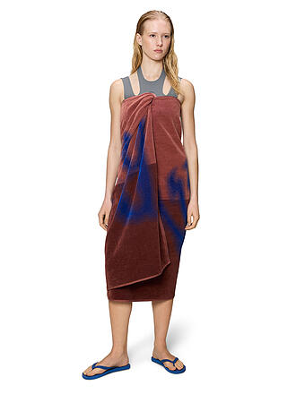 RAINS | Drap de plage 170x105cm Horizon