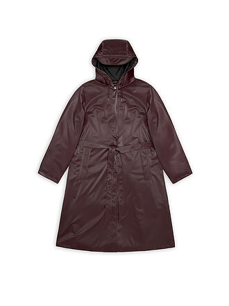 RAINS | Regenjacke