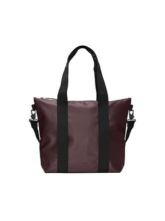 RAINS | Sac - Tote Bag MINI W3
