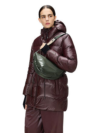 RAINS | Sac - Sac bandoulière VALERA W3