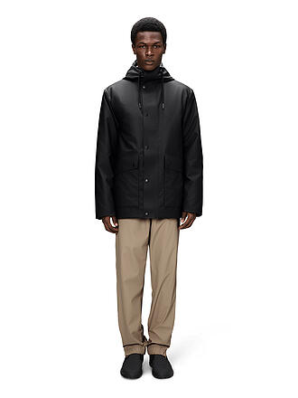 RAINS | Parka de pluie NOME