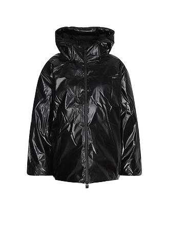 RAINS | Doudoune SIBU VISION