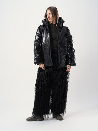 RAINS | Doudoune SIBU VISION