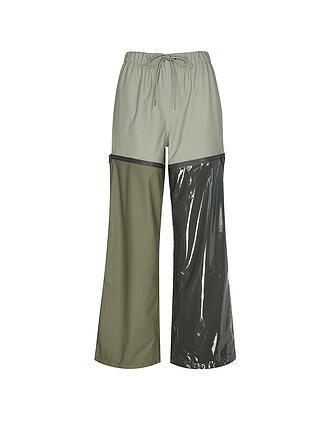 RAINS | Pantalon de pluie VISION RAIN