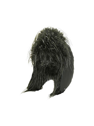 RAINS | Bonnet - Cagoule