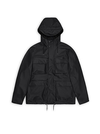 RAINS | Imperméable