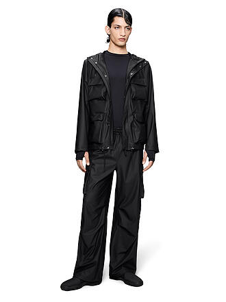 RAINS | Imperméable