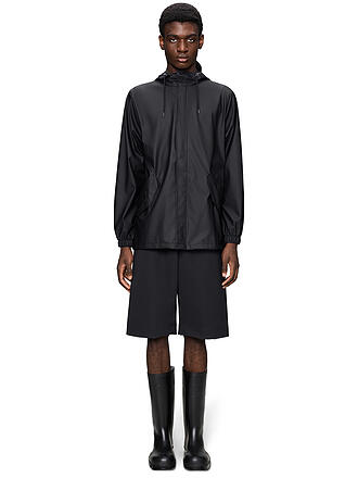 RAINS | Coupe-vent