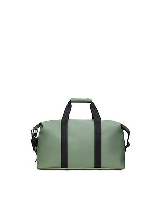 RAINS | Sac Week-end HILO