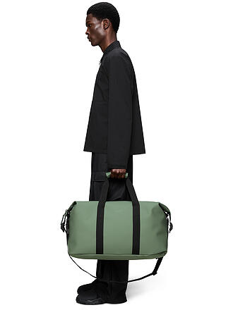 RAINS | Sac Week-end HILO