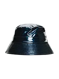 RAINS | Bob - Chapeau seau | Bleu
