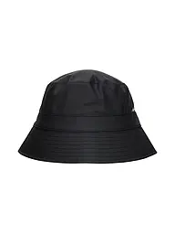RAINS | Bob - Chapeau seau | Noir