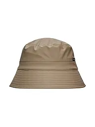 RAINS | Bob - Chapeau seau | Beige