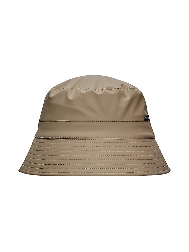 RAINS | Bob - Chapeau seau | beige