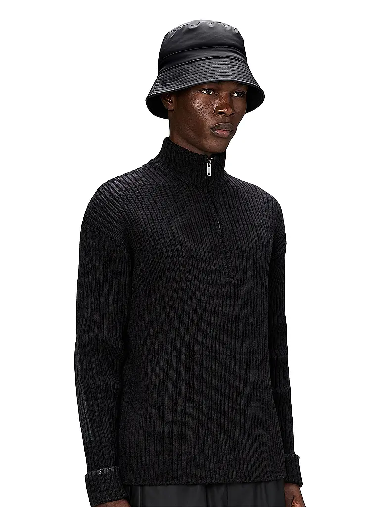 RAINS | Bob - Chapeau seau | 